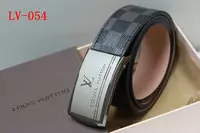 louis vuitton men belt pas cher lvhh2406